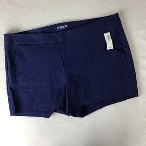 Old Navy Shorts